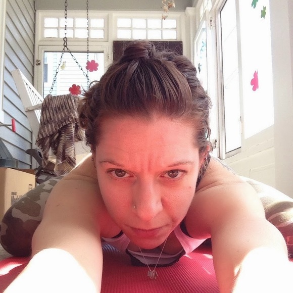 Meet your Posher, Michelle - Picture 1 of 1